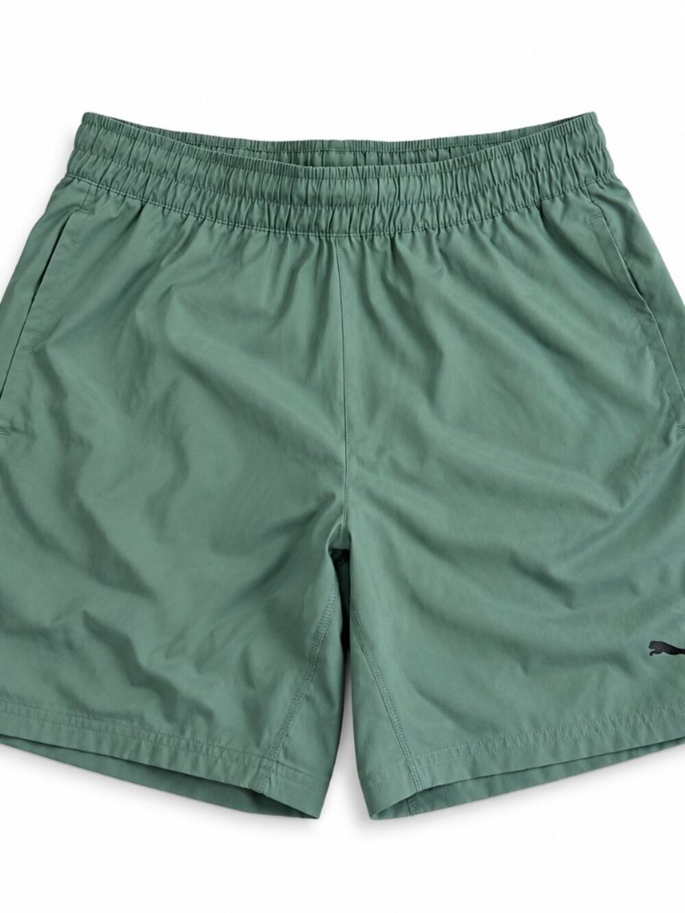 Puma Drycell Soccer‎ Shorts Men Medium